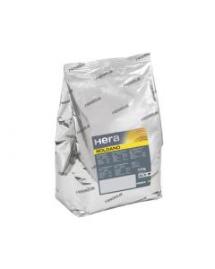 Moldano gesso azzurro 4,5kg