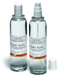 BIO ORANGE SOLVENT OGNA