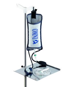 OMNIFUSER (Hand Fuser) OMNIA