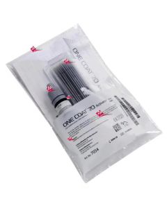 ONE COAT 7.0 UNIVERSAL ACTIVATOR COLTENE