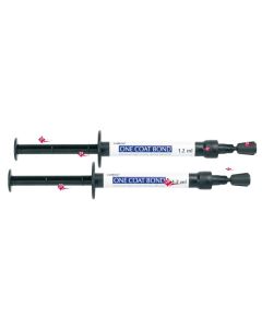 One Coat Bond COLTENE