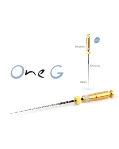 ONE G  Micro Mega  5pz 