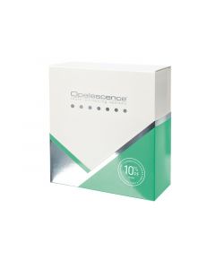  OPALESCENCE PF  10%  DOCTOR kIT Menta 5379 - Insapore 5381