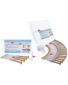 OPALESCENCE QUICK PF 45%