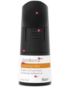 OptiBond Universal 360 Flacone 5ml