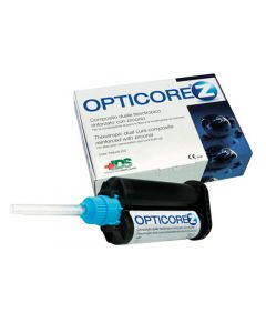 Opticore Zeta  A2 IDS