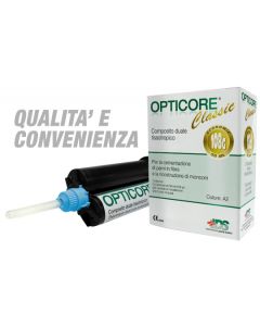 Opticore Classic 50ml   IDS