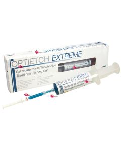 OptiEtch Extreme  Blu (mordenzante) IDS  63gr