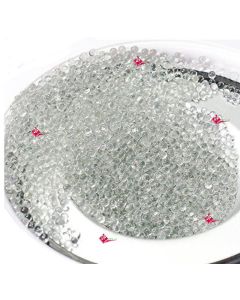 PALLINE DI QUARZO MAXI conf. 250 gr