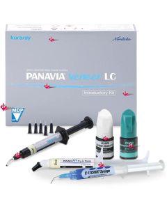 PANAVIA VENEER LC Kit