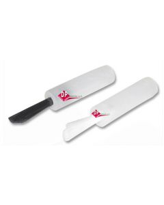 Pennellini per composito  Monouso   100 pz novobrush