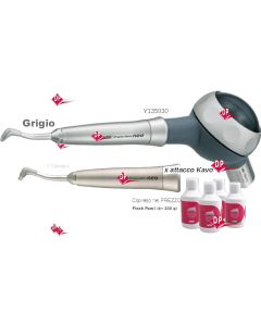 PROPHY-MATE NEO NSK (per Attacco  Kavo Y135030)