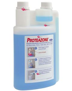 Proteazone OD IMs 1000ml