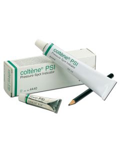 PSI Pressure Spot Indicator Coltene