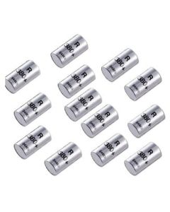 Remanium GM 380+ Dentaurum 1kg Lega per scheletrati