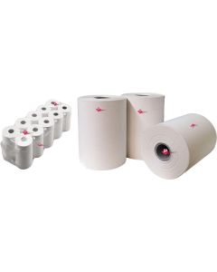 ROTOLI  Carta Termica per Stampanti AUTOCLAVI  Varie Marchi 6pz o 10pz