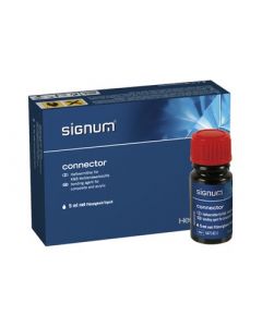Signum Connector 5ml