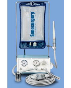 SONOSURGERY UNIT - Unità Completa