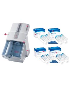 SYMPRESS   Miscelatore automatico KETTENBACH OFFERTA