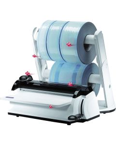  Termosigillatrice  THE EUROSEAL  *(DEI)