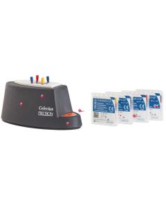 THERMO GP INTRO KIT Fornetto  Precision