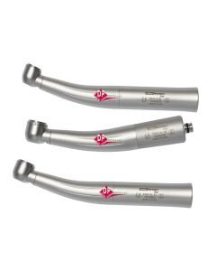 Turbine EMD FLEXY  MINI o STANDARD  - PRECISION-DENTALICA (DEI)