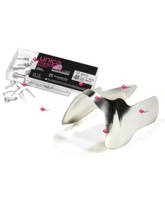 UNICA MINIDEEP ANTERIOR MATRIX