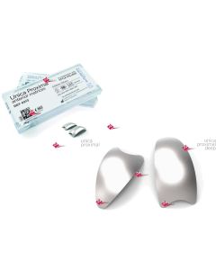 UNICA PROXIMAL ANTERIORI