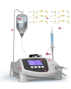 Ultrasurgery US-II LED Unità piezochirurgica Woodpecker