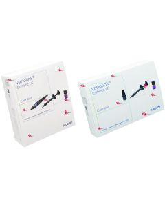 VARIOLINK ESTHETIC LC KIT 