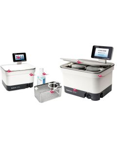 Vasca ad Ultrasuoni BIOSONIC UC150 -  COLTENE - 60021988 