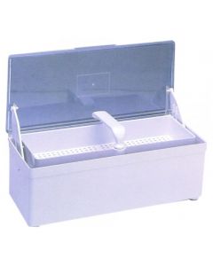 VASCHETTA DISINFEZIONE Strumenti  1,5 Lt