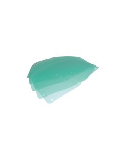 Visiera  Protettiva R66  Ricambi 12pz