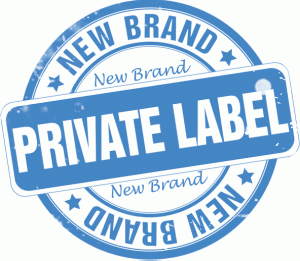 Private Label