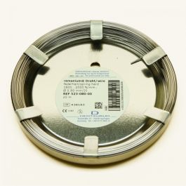 Gum Filo Interdentale Espandibile | Farmacia Guacci - Foto 7