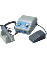 Micromotore da laboratorio super NP 100W 35.000 giri