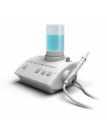 ABLATORE UDS-E.  compatibile EMS® woodpecker