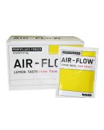 Air Flow Polvere Bicarbonato  EMS  Buste 