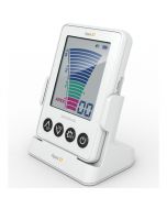 APEX ID  Localizzatore apicale Sybron Endo  
