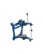    ARTICOLATORE VALORI MEDI HIGH TECH 5030 Asa Dental