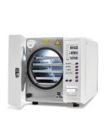 Domina DXP Autoclave Dental X (P.v.70)