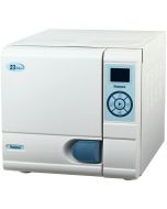 AUTOCLAVE CLASSE “B”  SEA  23L-LCD-USB   RUNYES