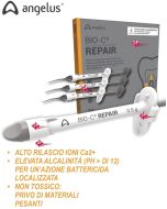 BIO-C REPAIR SIRINGHE 4 X0,5gr. Angelus