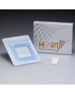  (Bio Gen)   Bioteck  HEART MEMBRANA IN PERICARDIO   2PZ-  BIOTECK