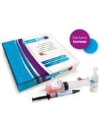 offerta valida fino al 31/12/2021