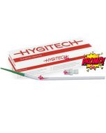 Cannule chirurgiche sterili  Micro  Ø 1,2mm (vedi Surgitip Micro)        20pz      HYGITECH