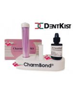 CHARMBOND Adesivo Dentinale kit -Dentkist - + Omaggio