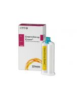 CHARMTEMP CROWN DENTKIST 50ml    Resina  provvisoria x ponti e corone A2 - A3 