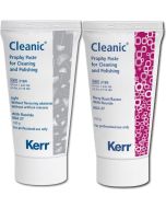 Cleanic Kerrhawe tubi 100gr 3384-3386