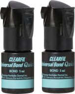 CLEARFIL UNIVERSAL BOND QUICK  (NOVITA')   5ml